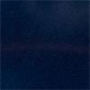 STELLA 58X58CM MIDNIGHT/SAND