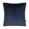 STELLA 58X58CM MIDNIGHT/SAND