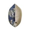 MOONSTRUCK 35X50CM NAVY