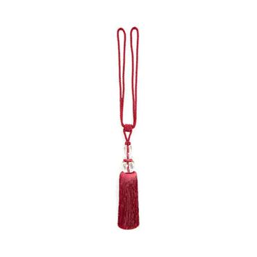 REFLECTION TIE BACK REGAL