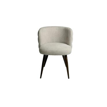 HADDINGTON CHAIR NATURAL