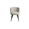 HADDINGTON CHAIR NATURAL