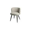 HADDINGTON CHAIR NATURAL