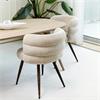 HADDINGTON CHAIR NATURAL