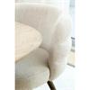 HADDINGTON CHAIR NATURAL