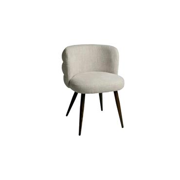 HADDINGTON CHAIR NATURAL