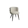 HADDINGTON CHAIR NATURAL