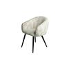 ELLINGTON CHAIR NATURAL
