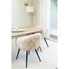 ELLINGTON CHAIR NATURAL