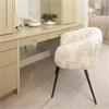 ELLINGTON CHAIR NATURAL