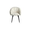 ELLINGTON CHAIR NATURAL