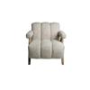 TREVA CHAIR NATURAL