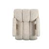 TREVA CHAIR NATURAL