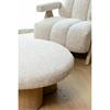 TREVA OTTOMAN NATURAL