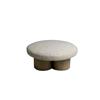 TREVA OTTOMAN NATURAL