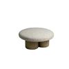 TREVA OTTOMAN NATURAL