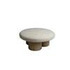 TREVA OTTOMAN NATURAL