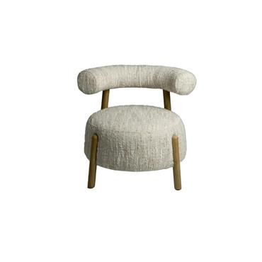 ADINA CHAIR NATURAL