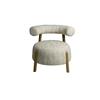 ADINA CHAIR NATURAL