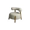 ADINA CHAIR NATURAL