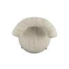 ADINA CHAIR NATURAL
