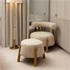 ADINA CHAIR NATURAL