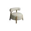 ADINA CHAIR NATURAL
