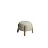 ADINA STOOL NATURAL