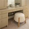 ADINA STOOL NATURAL