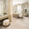ADINA STOOL NATURAL