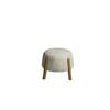 ADINA STOOL NATURAL