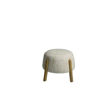 ADINA STOOL NATURAL