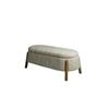 ADINA OTTOMAN NATURAL