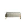 ADINA OTTOMAN NATURAL