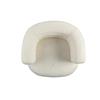 SUTTON CHAIR CREAM