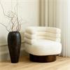 SUTTON CHAIR CREAM