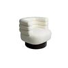 SUTTON CHAIR CREAM
