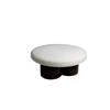 SUTTON OTTOMAN NATURAL