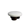 SUTTON OTTOMAN NATURAL