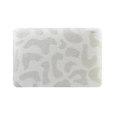 OTTOMAN SQUARE MERRICK NATURAL