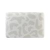 OTTOMAN SQUARE MERRICK NATURAL