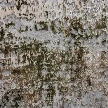 ARIELLA 120X180 MOSS