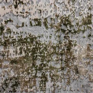 ARIELLA 120X180 MOSS