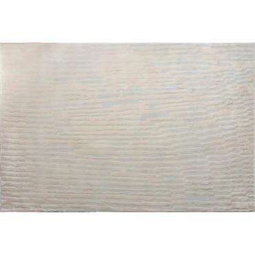 ARIELLA STRIPE 160X230 NATURAL