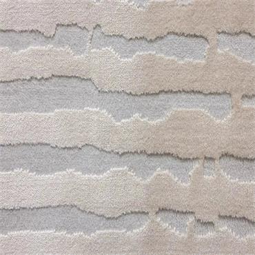 ARIELLA STRIPE 240X310 NATURAL