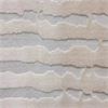 ARIELLA STRIPE 240X310 NATURAL