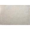 ARIELLA STRIPE 240X310 NATURAL