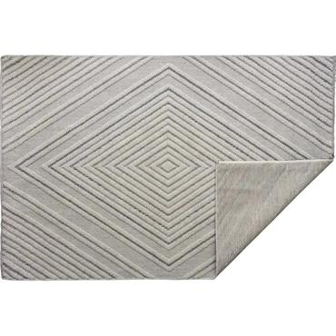 AMBROSE 240X310 GREY