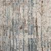 HAZE 200X290 COPPER/PETROL