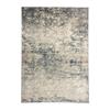 KENMARE 160X230 BLUE